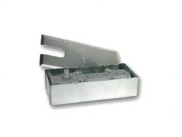 OXIDAL 9000 - Door closer by Nuova Oxidal - view 2